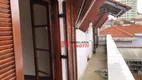 Foto 13 de Sobrado com 2 Quartos à venda, 164m² em Santa Terezinha, São Bernardo do Campo