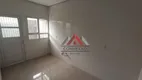 Foto 13 de Casa de Condomínio com 2 Quartos à venda, 90m² em Jundiapeba, Mogi das Cruzes