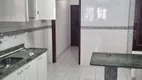 Foto 11 de Apartamento com 3 Quartos à venda, 169m² em Vila Guilhermina, Praia Grande