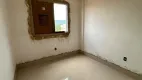 Foto 10 de Apartamento com 3 Quartos à venda, 200m² em Augusta Mota, Montes Claros