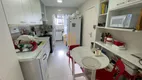 Foto 5 de Apartamento com 2 Quartos à venda, 94m² em Madalena, Recife
