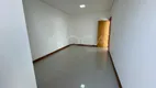Foto 30 de Casa de Condomínio com 4 Quartos para alugar, 395m² em Parque Tecnologico Damha I Sao Carlos, São Carlos