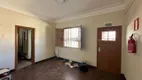 Foto 22 de Imóvel Comercial com 4 Quartos para alugar, 177m² em São João Batista, Santa Luzia