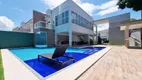 Foto 17 de Casa de Condomínio com 3 Quartos à venda, 178m² em Coité, Eusébio