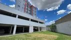 Foto 38 de Apartamento com 2 Quartos à venda, 104m² em Santa Mônica, Belo Horizonte