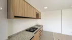 Foto 6 de Apartamento com 2 Quartos à venda, 62m² em Terra Bonita, Londrina