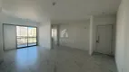 Foto 3 de Apartamento com 3 Quartos à venda, 189m² em Kobrasol, São José