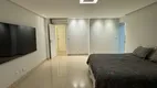 Foto 7 de Casa de Condomínio com 4 Quartos à venda, 500m² em Alphaville Abrantes, Camaçari