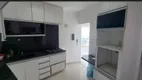 Foto 19 de Apartamento com 3 Quartos à venda, 110m² em Barra, Salvador