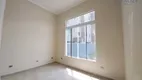 Foto 26 de Casa com 3 Quartos à venda, 141m² em Afonso Pena, São José dos Pinhais