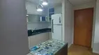 Foto 25 de Apartamento com 2 Quartos à venda, 52m² em Chacara Santa Antonieta, Sumaré