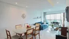 Foto 8 de Apartamento com 4 Quartos à venda, 135m² em Boa Viagem, Recife