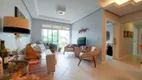 Foto 26 de Apartamento com 3 Quartos à venda, 107m² em Jurerê Internacional, Florianópolis