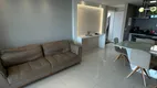 Foto 3 de Apartamento com 3 Quartos à venda, 92m² em Sao Gerardo, Fortaleza