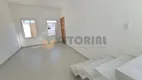 Foto 11 de Sobrado com 2 Quartos à venda, 107m² em Balneario Recanto do Sol, Caraguatatuba