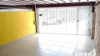 Foto 3 de Casa com 3 Quartos à venda, 135m² em Jardim Marisa, São Paulo