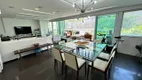 Foto 3 de Apartamento com 3 Quartos à venda, 215m² em Leblon, Rio de Janeiro
