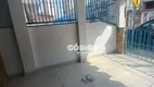 Foto 10 de Sobrado com 2 Quartos para alugar, 140m² em Gopouva, Guarulhos