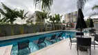 Foto 18 de Apartamento com 2 Quartos à venda, 60m² em Cachambi, Rio de Janeiro