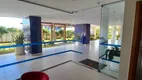 Foto 39 de Apartamento com 2 Quartos para alugar, 70m² em Vila Laura, Salvador