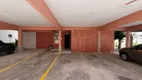 Foto 5 de Apartamento com 2 Quartos à venda, 76m² em Cidade dos Funcionários, Fortaleza