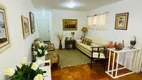 Foto 3 de Apartamento com 2 Quartos à venda, 75m² em Higienópolis, São Paulo