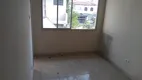 Foto 15 de Casa com 4 Quartos à venda, 195m² em Vila Cleonice, São Paulo