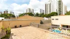 Foto 31 de Sobrado com 5 Quartos para alugar, 200m² em Campo Belo, São Paulo