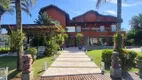 Foto 19 de Casa de Condomínio com 6 Quartos à venda, 1265m² em Marina Guarujá, Guarujá