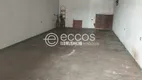 Foto 5 de Casa com 3 Quartos à venda, 162m² em Lagoinha, Uberlândia