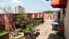 Foto 23 de Cobertura com 4 Quartos à venda, 124m² em Osvaldo Cruz, São Caetano do Sul