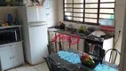 Foto 14 de Casa de Condomínio com 2 Quartos à venda, 60m² em VILA DOUTOR LAURINDO, Tatuí