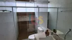 Foto 10 de Casa com 3 Quartos à venda, 179m² em Nossa Senhora da Vitoria , Ilhéus