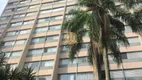 Foto 3 de Apartamento com 4 Quartos à venda, 146m² em Indianópolis, São Paulo