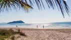 Foto 23 de Cobertura com 3 Quartos à venda, 222m² em Praia De Palmas, Governador Celso Ramos