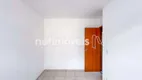 Foto 19 de Apartamento com 2 Quartos à venda, 98m² em Cinqüentenário, Belo Horizonte