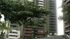 Foto 15 de Apartamento com 3 Quartos à venda, 105m² em Barra da Tijuca, Rio de Janeiro