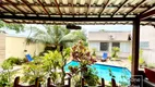 Foto 51 de Casa com 3 Quartos à venda, 305m² em Jardim Guanabara, Rio de Janeiro