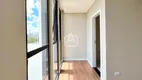 Foto 20 de Casa de Condomínio com 3 Quartos à venda, 120m² em Ina, São José dos Pinhais