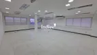 Foto 25 de Sala Comercial para alugar, 608m² em Jardim Sumare, Ribeirão Preto