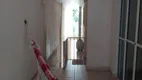 Foto 11 de Casa com 3 Quartos à venda, 100m² em Jardim Celani, Salto