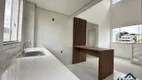 Foto 5 de Cobertura com 2 Quartos à venda, 90m² em Santa Amélia, Belo Horizonte