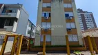 Foto 21 de Apartamento com 2 Quartos à venda, 69m² em Santana, Porto Alegre