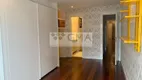 Foto 34 de Apartamento com 5 Quartos para venda ou aluguel, 363m² em Leblon, Rio de Janeiro