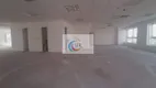 Foto 13 de Sala Comercial para venda ou aluguel, 107m² em Brooklin, São Paulo