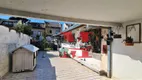 Foto 6 de Casa com 5 Quartos à venda, 225m² em Portão, Curitiba