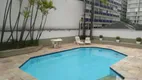 Foto 32 de Apartamento com 2 Quartos à venda, 71m² em Paraíso, São Paulo