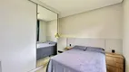Foto 27 de Casa de Condomínio com 4 Quartos à venda, 238m² em Condominio Riviera Xangri La, Xangri-lá