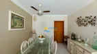 Foto 8 de Apartamento com 3 Quartos à venda, 115m² em Pitangueiras, Guarujá