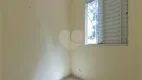 Foto 15 de Casa de Condomínio com 2 Quartos à venda, 104m² em Mandaqui, São Paulo